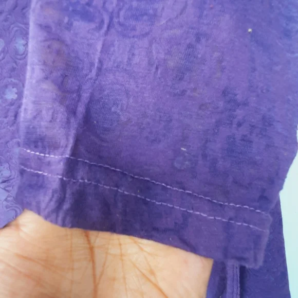 Shrug Full Sleeve - Picture 4 of 4